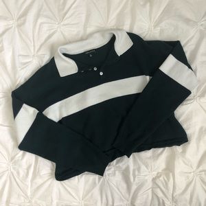 “Kendall and Kylie” collection piece from Pacsun